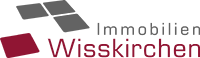 Immobilien Wisskirchen | Euskirchen